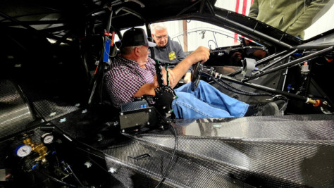 first-look-john-mitchells-new-rj-built-pro-mod-22-camaro-2022-11-30_15-31-46_059897