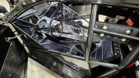 first-look-john-mitchells-new-rj-built-pro-mod-22-camaro-2022-11-30_15-31-49_669727