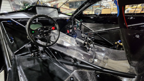 first-look-john-mitchells-new-rj-built-pro-mod-22-camaro-2022-11-30_15-31-53_207863