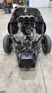 first-look-john-mitchells-new-rj-built-pro-mod-22-camaro-2022-11-30_15-31-56_634987