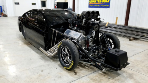 first-look-john-mitchells-new-rj-built-pro-mod-22-camaro-2022-11-30_15-32-00_413434