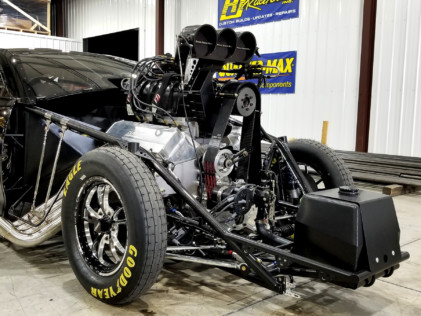 first-look-john-mitchells-new-rj-built-pro-mod-22-camaro-2022-11-30_15-32-04_565262