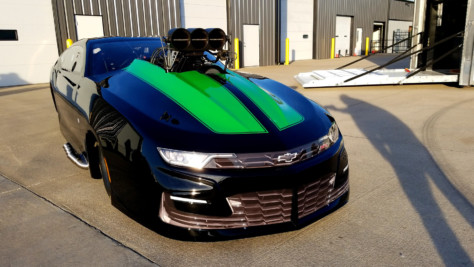 first-look-john-mitchells-new-rj-built-pro-mod-22-camaro-2022-11-30_15-32-12_206908