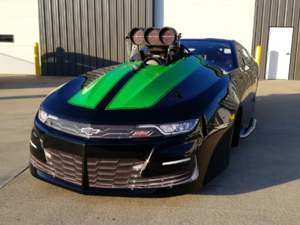 first-look-john-mitchells-new-rj-built-pro-mod-22-camaro-2022-11-30_15-32-15_711454