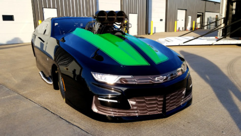 first-look-john-mitchells-new-rj-built-pro-mod-22-camaro-2022-11-30_15-32-19_701296