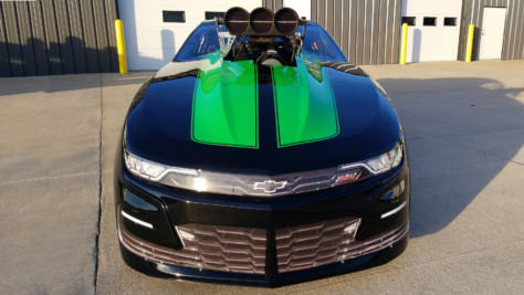 first-look-john-mitchells-new-rj-built-pro-mod-22-camaro-2022-11-30_15-32-23_082093