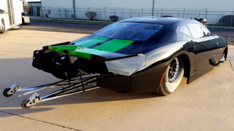 first-look-john-mitchells-new-rj-built-pro-mod-22-camaro-2022-11-30_15-32-26_524236