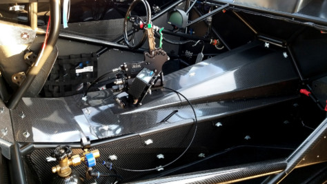 first-look-john-mitchells-new-rj-built-pro-mod-22-camaro-2022-11-30_15-32-29_953235