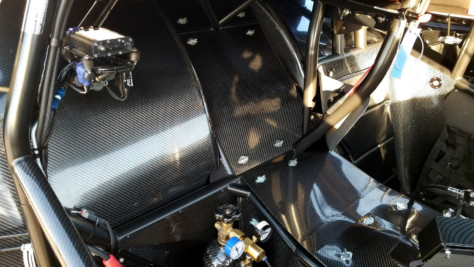 first-look-john-mitchells-new-rj-built-pro-mod-22-camaro-2022-11-30_15-32-33_425085