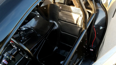 first-look-john-mitchells-new-rj-built-pro-mod-22-camaro-2022-11-30_15-32-37_131469