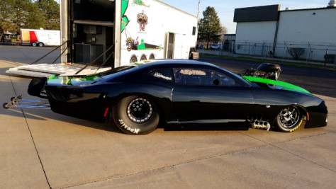 first-look-john-mitchells-new-rj-built-pro-mod-22-camaro-2022-11-30_15-32-40_513248