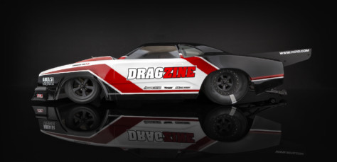 five-days-remain-to-enter-dragzines-rc-drag-car-giveaway-2022-11-15_13-11-48_963472