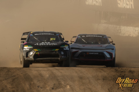 fraser-mcconnell-sweeps-nitro-rallycross-round-4-recap-and-gallery-2022-11-01_14-48-14_436404