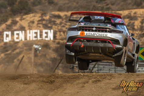 fraser-mcconnell-sweeps-nitro-rallycross-round-4-recap-and-gallery-2022-11-01_14-48-25_315112