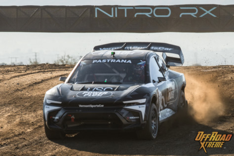 fraser-mcconnell-sweeps-nitro-rallycross-round-4-recap-and-gallery-2022-11-01_14-48-35_941721