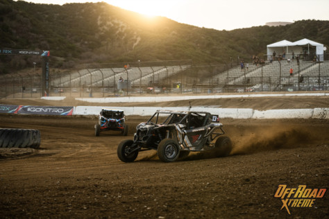 fraser-mcconnell-sweeps-nitro-rallycross-round-4-recap-and-gallery-2022-11-01_14-48-57_608948