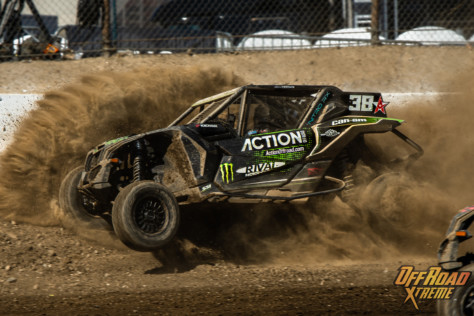 fraser-mcconnell-sweeps-nitro-rallycross-round-4-recap-and-gallery-2022-11-01_14-49-07_803983