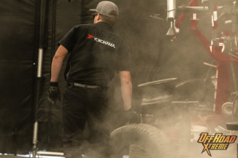 fraser-mcconnell-sweeps-nitro-rallycross-round-4-recap-and-gallery-2022-11-01_14-49-19_248143