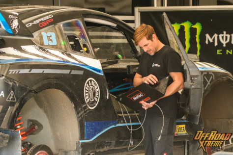 fraser-mcconnell-sweeps-nitro-rallycross-round-4-recap-and-gallery-2022-11-01_14-49-50_432925