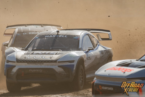 fraser-mcconnell-sweeps-nitro-rallycross-round-4-recap-and-gallery-2022-11-01_14-50-00_374805