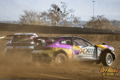 fraser-mcconnell-sweeps-nitro-rallycross-round-4-recap-and-gallery-2022-11-01_14-50-10_506895