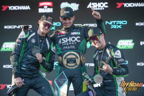 fraser-mcconnell-sweeps-nitro-rallycross-round-4-recap-and-gallery-2022-11-01_14-50-31_142203
