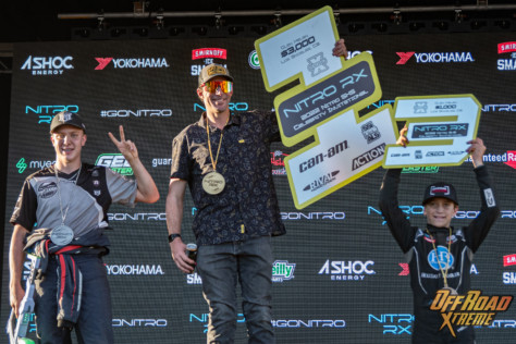 fraser-mcconnell-sweeps-nitro-rallycross-round-4-recap-and-gallery-2022-11-01_14-50-54_514337
