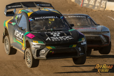 fraser-mcconnell-sweeps-nitro-rallycross-round-4-recap-and-gallery-2022-11-01_14-51-14_734791