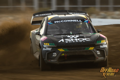 fraser-mcconnell-sweeps-nitro-rallycross-round-4-recap-and-gallery-2022-11-01_14-51-24_087870