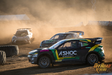 fraser-mcconnell-sweeps-nitro-rallycross-round-4-recap-and-gallery-2022-11-01_14-51-53_669990