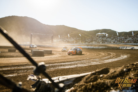 fraser-mcconnell-sweeps-nitro-rallycross-round-4-recap-and-gallery-2022-11-01_14-52-04_129149