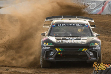 fraser-mcconnell-sweeps-nitro-rallycross-round-4-recap-and-gallery-2022-11-01_14-52-13_813126