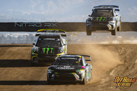 fraser-mcconnell-sweeps-nitro-rallycross-round-4-recap-and-gallery-2022-11-01_14-52-23_950209