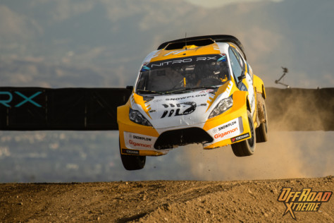 fraser-mcconnell-sweeps-nitro-rallycross-round-4-recap-and-gallery-2022-11-01_14-52-34_197870