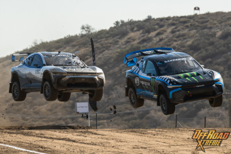 fraser-mcconnell-sweeps-nitro-rallycross-round-4-recap-and-gallery-2022-11-01_14-52-54_518901