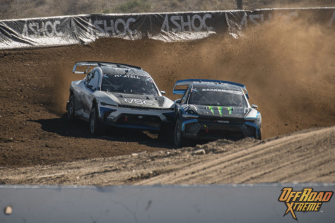 fraser-mcconnell-sweeps-nitro-rallycross-round-4-recap-and-gallery-2022-11-01_14-53-15_180988
