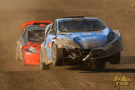 fraser-mcconnell-sweeps-nitro-rallycross-round-4-recap-and-gallery-2022-11-01_14-53-25_143846