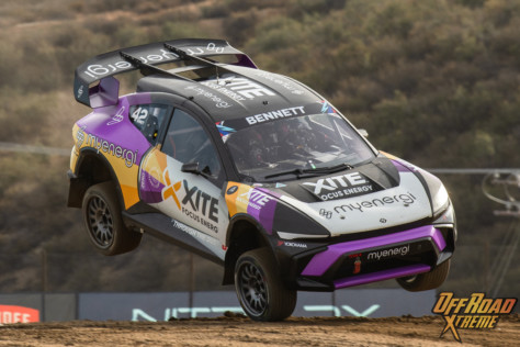 fraser-mcconnell-sweeps-nitro-rallycross-round-4-recap-and-gallery-2022-11-01_14-53-35_400807
