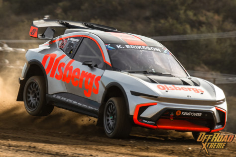 fraser-mcconnell-sweeps-nitro-rallycross-round-4-recap-and-gallery-2022-11-01_14-53-45_068942