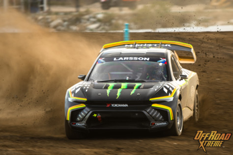 fraser-mcconnell-sweeps-nitro-rallycross-round-4-recap-and-gallery-2022-11-01_14-53-55_683504