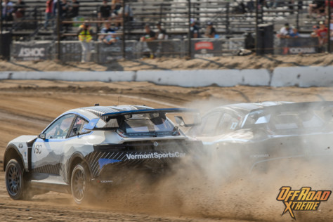 fraser-mcconnell-sweeps-nitro-rallycross-round-4-recap-and-gallery-2022-11-01_14-54-16_216084