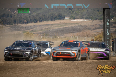 fraser-mcconnell-sweeps-nitro-rallycross-round-4-recap-and-gallery-2022-11-01_14-54-26_913871