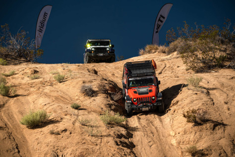 from-the-drivers-seat-2022-rebelle-rally-a-journey-and-adventure-2022-11-29_14-27-14_300913