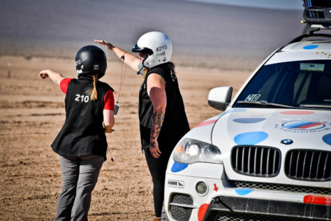 from-the-drivers-seat-2022-rebelle-rally-a-journey-and-adventure-2022-11-29_14-27-19_636299