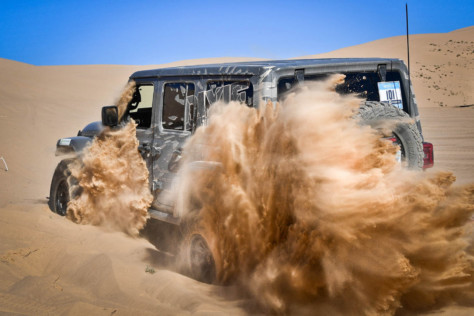 from-the-drivers-seat-2022-rebelle-rally-a-journey-and-adventure-2022-11-29_14-27-25_075500