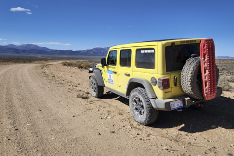 from-the-drivers-seat-2022-rebelle-rally-a-journey-and-adventure-2022-11-29_14-27-50_041195