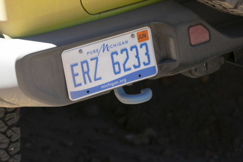 from-the-drivers-seat-2022-rebelle-rally-a-journey-and-adventure-2022-11-29_14-27-52_327507