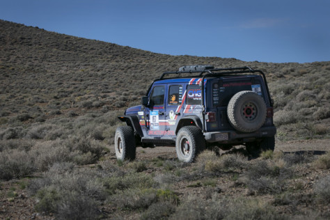 from-the-drivers-seat-2022-rebelle-rally-a-journey-and-adventure-2022-11-29_14-28-00_213879
