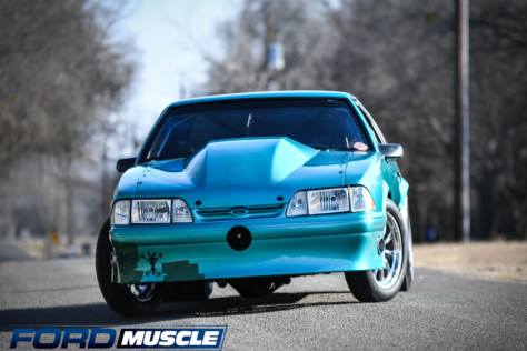 green-monster-with-a-grudge-corey-bullocks-1991-fox-body-2022-11-18_07-37-38_348682