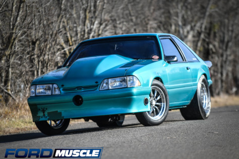 green-monster-with-a-grudge-corey-bullocks-1991-fox-body-2022-11-18_07-37-54_720998